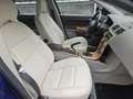 Volvo V50 2.0 Summum Blau - thumbnail 12