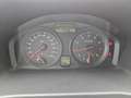 Volvo V50 2.0 Summum Blau - thumbnail 20