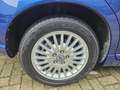 Volvo V50 2.0 Summum Blau - thumbnail 9