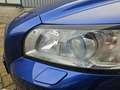 Volvo V50 2.0 Summum Blau - thumbnail 8