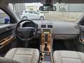 Volvo V50 2.0 Summum Blau - thumbnail 13