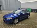 Volvo V50 2.0 Summum Blau - thumbnail 6