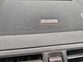 Volvo V50 2.0 Summum Blau - thumbnail 16