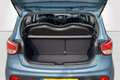 Hyundai i10 1.0i Comfort | Airco | Navi | Parkeersensoren Blu/Azzurro - thumbnail 13