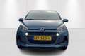 Hyundai i10 1.0i Comfort | Airco | Navi | Parkeersensoren Kék - thumbnail 4