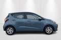Hyundai i10 1.0i Comfort | Airco | Navi | Parkeersensoren Niebieski - thumbnail 3