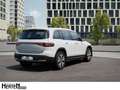 Mercedes-Benz EQB 300 4M+PROGRESSIVE+WINTER-P.+PARK-P.+MBUX Weiß - thumbnail 2