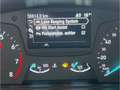 Ford Fiesta 1.1i Connected 75pk + NAVI + PDC Grijs - thumbnail 9
