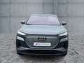 Audi Q4 e-tron 40 LED+NAVI+RFK+ACC+19"LM Grau - thumbnail 3