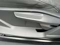 Audi Q4 e-tron 40 LED+NAVI+RFK+ACC+19"LM Grau - thumbnail 16