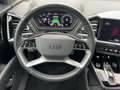 Audi Q4 e-tron 40 LED+NAVI+RFK+ACC+19"LM Grau - thumbnail 10