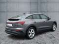 Audi Q4 e-tron 40 LED+NAVI+RFK+ACC+19"LM Grau - thumbnail 6