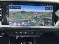 Audi Q4 e-tron 40 LED+NAVI+RFK+ACC+19"LM Grau - thumbnail 11
