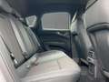 Audi Q4 e-tron 40 LED+NAVI+RFK+ACC+19"LM Grau - thumbnail 13