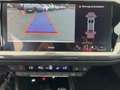 Audi Q4 e-tron 40 LED+NAVI+RFK+ACC+19"LM Grau - thumbnail 18