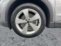 Audi Q4 e-tron 40 LED+NAVI+RFK+ACC+19"LM Grau - thumbnail 8