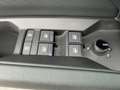 Audi Q4 e-tron 40 LED+NAVI+RFK+ACC+19"LM Grau - thumbnail 17