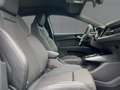 Audi Q4 e-tron 40 LED+NAVI+RFK+ACC+19"LM Grau - thumbnail 12