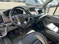 Ford Transit 350 2.0 TDCI L3H2*A/C*NAVI*HAAK*CRUISE*CAMERA* Wit - thumbnail 3