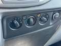 Ford Transit 350 2.0 TDCI L3H2*A/C*NAVI*HAAK*CRUISE*CAMERA* Wit - thumbnail 11