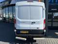 Ford Transit 350 2.0 TDCI L3H2*A/C*NAVI*HAAK*CRUISE*CAMERA* Wit - thumbnail 21