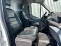 Ford Transit 350 2.0 TDCI L3H2*A/C*NAVI*HAAK*CRUISE*CAMERA* Wit - thumbnail 30