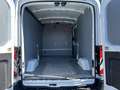 Ford Transit 350 2.0 TDCI L3H2*A/C*NAVI*HAAK*CRUISE*CAMERA* Wit - thumbnail 6