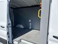 Ford Transit 350 2.0 TDCI L3H2*A/C*NAVI*HAAK*CRUISE*CAMERA* Wit - thumbnail 5