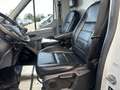 Ford Transit 350 2.0 TDCI L3H2*A/C*NAVI*HAAK*CRUISE*CAMERA* Wit - thumbnail 18