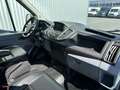 Ford Transit 350 2.0 TDCI L3H2*A/C*NAVI*HAAK*CRUISE*CAMERA* Wit - thumbnail 31