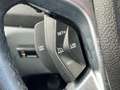 Ford Transit 350 2.0 TDCI L3H2*A/C*NAVI*HAAK*CRUISE*CAMERA* Wit - thumbnail 15