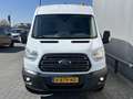 Ford Transit 350 2.0 TDCI L3H2*A/C*NAVI*HAAK*CRUISE*CAMERA* Wit - thumbnail 20