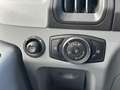 Ford Transit 350 2.0 TDCI L3H2*A/C*NAVI*HAAK*CRUISE*CAMERA* Wit - thumbnail 28