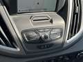 Ford Transit 350 2.0 TDCI L3H2*A/C*NAVI*HAAK*CRUISE*CAMERA* Wit - thumbnail 13
