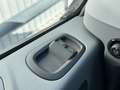 Ford Transit 350 2.0 TDCI L3H2*A/C*NAVI*HAAK*CRUISE*CAMERA* Wit - thumbnail 29