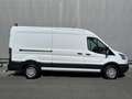 Ford Transit 350 2.0 TDCI L3H2*A/C*NAVI*HAAK*CRUISE*CAMERA* Wit - thumbnail 4
