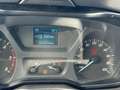 Ford Transit 350 2.0 TDCI L3H2*A/C*NAVI*HAAK*CRUISE*CAMERA* Wit - thumbnail 7