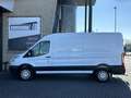 Ford Transit 350 2.0 TDCI L3H2*A/C*NAVI*HAAK*CRUISE*CAMERA* Wit - thumbnail 26