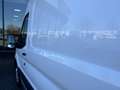Ford Transit 350 2.0 TDCI L3H2*A/C*NAVI*HAAK*CRUISE*CAMERA* Wit - thumbnail 37