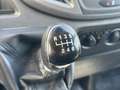 Ford Transit 350 2.0 TDCI L3H2*A/C*NAVI*HAAK*CRUISE*CAMERA* Wit - thumbnail 25
