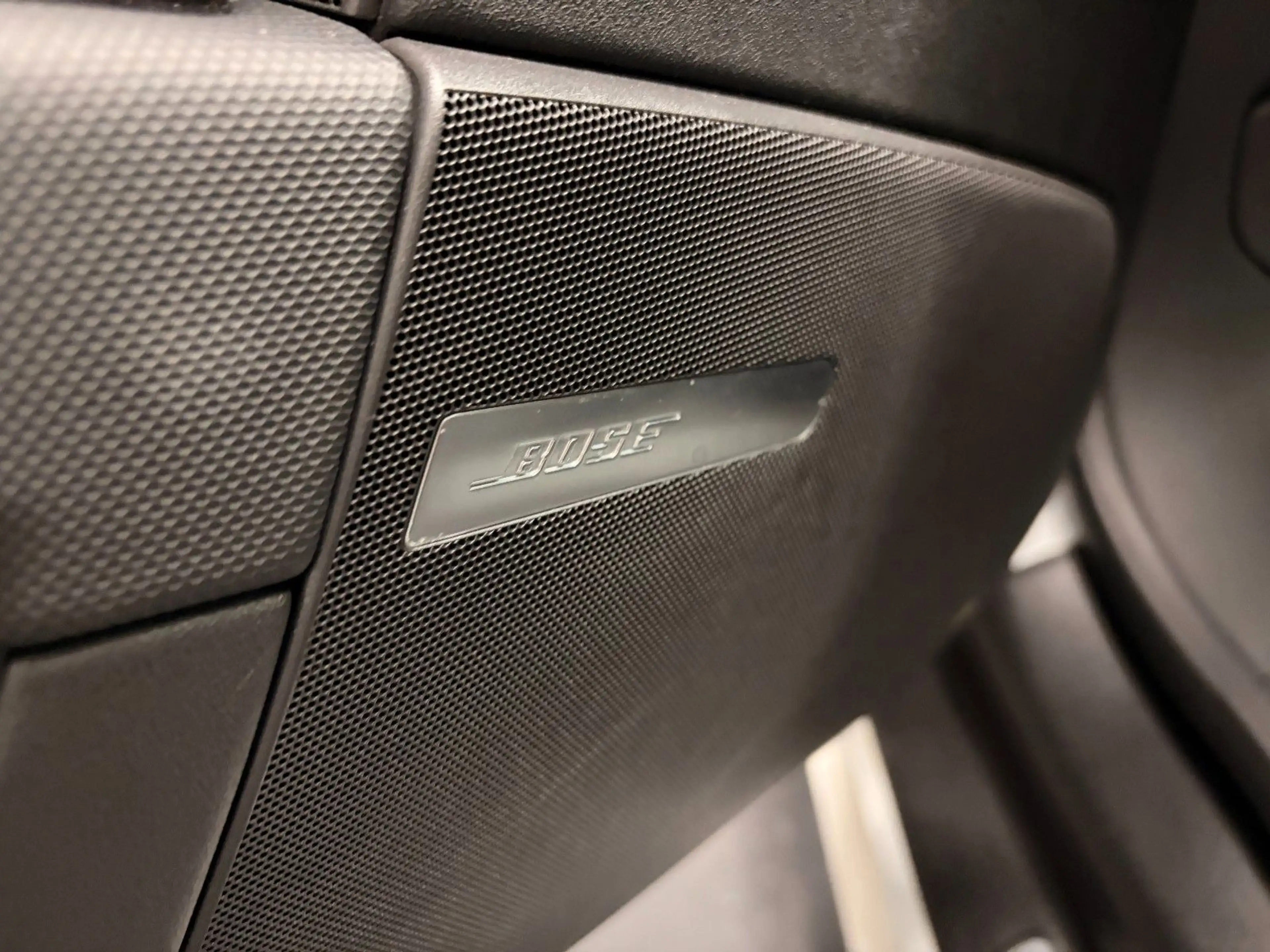 Audi TT Roadster 2.0 TFSI S-LINE/MMI/BOSE/MAGNETIC — photo 13