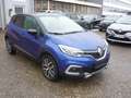 Renault Captur Captur TCe 150 GPF VERSION S Blau - thumbnail 2