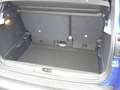 Renault Captur Captur TCe 150 GPF VERSION S Blau - thumbnail 15