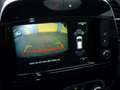 Renault Captur Captur TCe 150 GPF VERSION S Blau - thumbnail 12