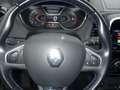 Renault Captur Captur TCe 150 GPF VERSION S Blau - thumbnail 10