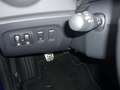 Renault Captur Captur TCe 150 GPF VERSION S Blau - thumbnail 6