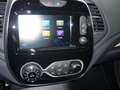 Renault Captur Captur TCe 150 GPF VERSION S Blau - thumbnail 9