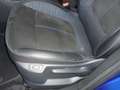 Renault Captur Captur TCe 150 GPF VERSION S Blau - thumbnail 7