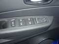 Renault Captur Captur TCe 150 GPF VERSION S Blau - thumbnail 5