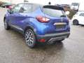 Renault Captur Captur TCe 150 GPF VERSION S Blau - thumbnail 4